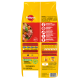 Корм сухой Pedigree для взрослых собак крупных пород с говядиной, 13кг