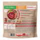 Корм сухой Purina One Мини для собак мелких пород с курицей и рисом 1.5кг