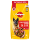 Корм сухой Pedigree для взрослых собак крупных пород с говядиной, 13кг