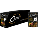 Корм влажный Cesar для собак индейка-горох-морковь в желе, 80г x 28 шт