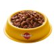 Корм влажный Pedigree соус для собак с говядиной, 85г x 28 шт