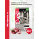 Сухой корм Darsi Adult для собак крупных пород с мясным ассорти, 10кг
