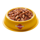 Корм влажный Pedigree соус для собак с кроликом и индейкой, 85г x 28 шт