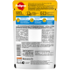 Корм влажный Pedigree желе для собак с телятиной и печенью, 85г x 28 шт