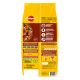 Корм сухой Pedigree для взрослых собак мелких пород с говядиной, 13кг