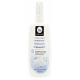 Дезодорант-кристалл U&I Natural, 100мл