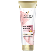 Бальзам-ополаскиватель Pantene Pro-V Miracles Объем, 160мл