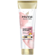 Бальзам-ополаскиватель Pantene Pro-V Miracles Объем, 160мл