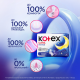 Прокладки гигиенические Kotex Ultra Net Night, 14шт