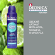 Дезодорант-антиперспирант-спрей Deonica Men Power Fresh, 150мл