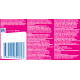 Гель-смазка Durex Play Very Cherry сочная вишня, 100мл