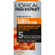 Уход для лица L'Oreal Paris Men Expert Гидра энергетик увлажняющий против 5 признаков усталости, 50мл