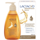 Масло для интимного ухода Lactacyd смягчающее, 200мл