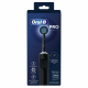 Электрическая зубная щетка Oral-B Vitality Pro черная