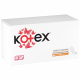 Прокладки ежедневные Kotex Normal, 56шт
