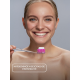 Зубная щетка Splat Professional Whitening средняя