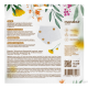 Трусы женские Marabu Botanica размер XL, 3шт