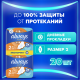 Прокладки гигиенические Always Ultra Normal Plus, 20шт