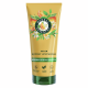 Бальзам-ополаскиватель Herbal Essences Объем Апельсин, 250мл