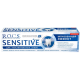 Зубная паста R.O.C.S. Sensitive Мгновенный эффект, 94г