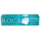Зубная паста R.O.C.S. Активный кальций, 94г