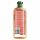 Шампунь Herbal Essences Объем Апельсин, 350мл