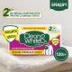 Мыло хозяйственное Duru Clean & White Против пятен, 120г