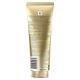 Бальзам Pantene Pro-V 3 Minute Miracle Бесконечно длинные, 220мл