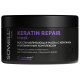 Маска для волос SoWell Studio Keratin Repair восстанавливающая , 400 мл