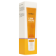 Пенка для умывания Consly Clean&Peeling энзимная с папаином, 120мл