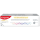 Зубная паста Colgate Total 12 Чистая мята с цинком и аргинином для комплексной антибактериальной защиты, 75мл