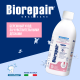 Ополаскиватель для полости рта Biorepair Уход за деснами, 500мл