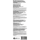 Fine Life Бумажные полотенца Comfort 2 слоя 1/2 листа 100м 400л, 1 рулон