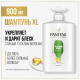 Шампунь женский Pantene Pro-V Укрепление и блеск для ослабленных волос, 900мл