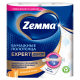 Бумажные полотенца Zewa Expert Decor, 2шт