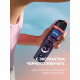 Антиперспирант-спрей Nivea Жемчужная красота, 150мл