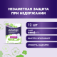 Прокладки гигиенические Always Лайт Незаметная защита при недержании, 12шт