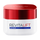 Крем L'Oreal Revitalift ночной с про-ретинолом и фибро-эластилом, 50мл