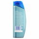 Шампунь Head & Shoulders Detox глубокое очищение, 300мл