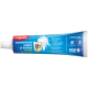 Зубная паста Colgate максимальная защита свежая мята, 150мл