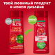 Шампунь Garnier Fructis Годжи Стойкий цвет для окрашенных или мелированных волос укрепляющий, 400мл