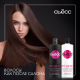 Бальзам для волос Сьёсс Anti-Hair Fall для тонких волос склонных к выпадению, 450мл