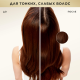 Маска для волос Pantene Pro-V Густые и крепкие, 300мл