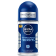 Антиперспирант-ролик Nivea Men Экстремальная свежесть, 50мл