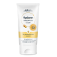 Крем для тела Medipharma Cosmetics Hyaluron солнцезащитный SPF50, 150мл