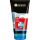 Средство для ухода за кожей Garnier Чистая кожа 3в1, 150мл