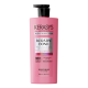 Шампунь Kerasys Advanced Keratin Bond Объем, 600мл