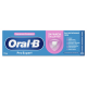 Зубная паста Oral-B Pro-Expert для чувствительных зубов, 75мл