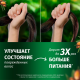 Бальзам для волос Herbal Essences Марокканское аргановое масло, 275мл