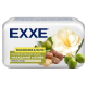 Мыло Exxe Макадамия и олива, 90г